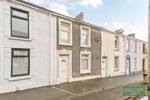 Photo 2- click for photo gallery